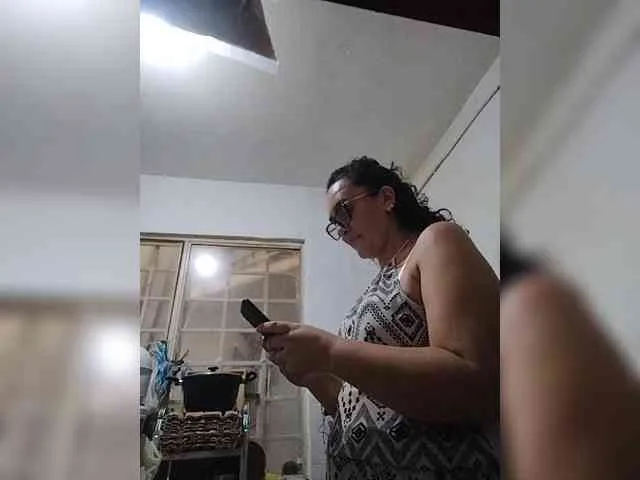 SaimaJayyeb