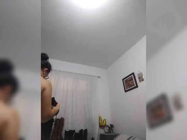 SaimaJayyeb