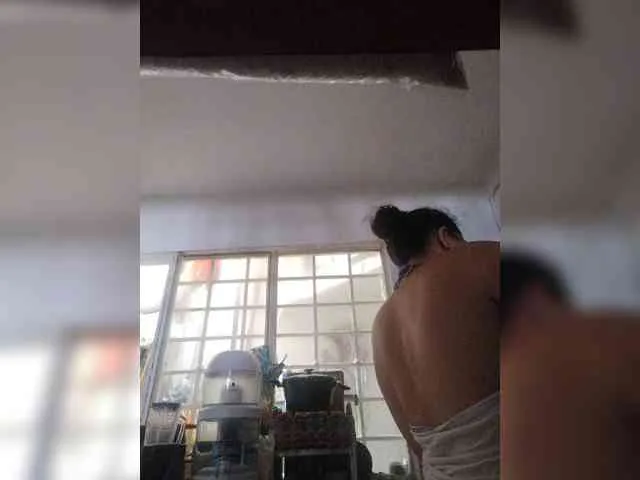 SaimaJayyeb
