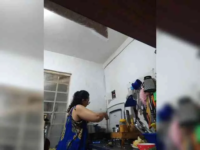 SaimaJayyeb