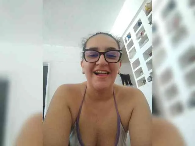 SaimaJayyeb