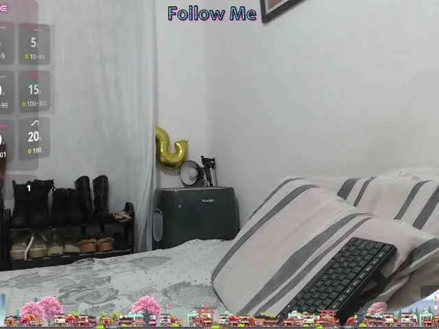 SaimaJayyeb