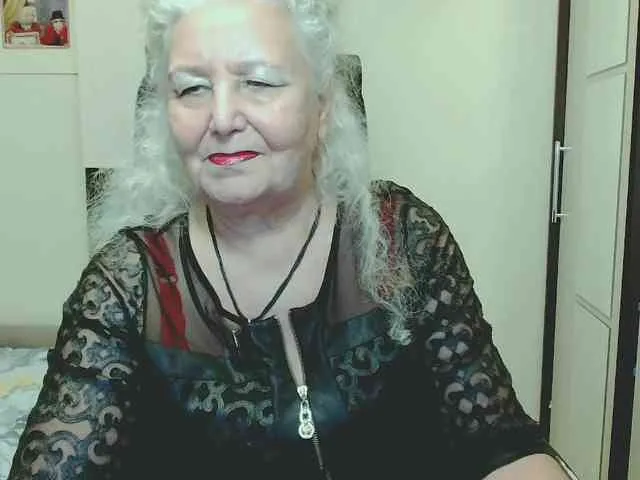 GrannyWants