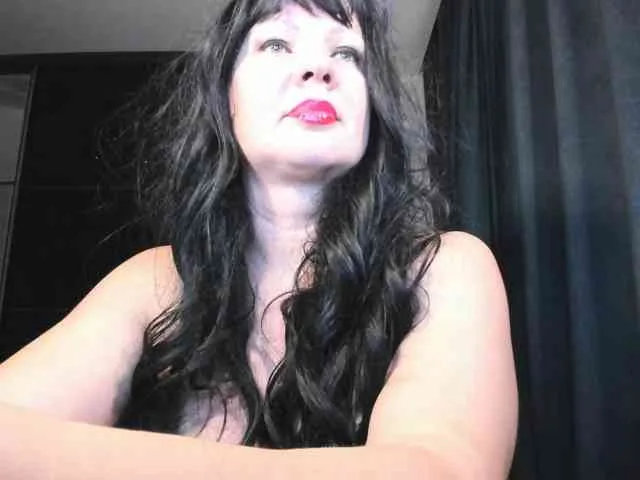 AngelaAngela