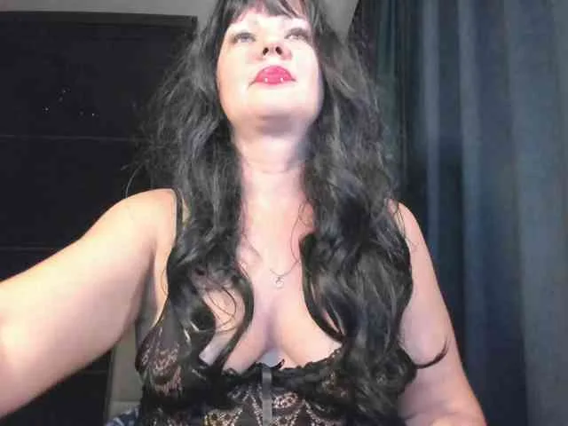AngelaAngela