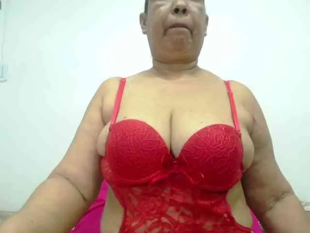 MilfPleasure1