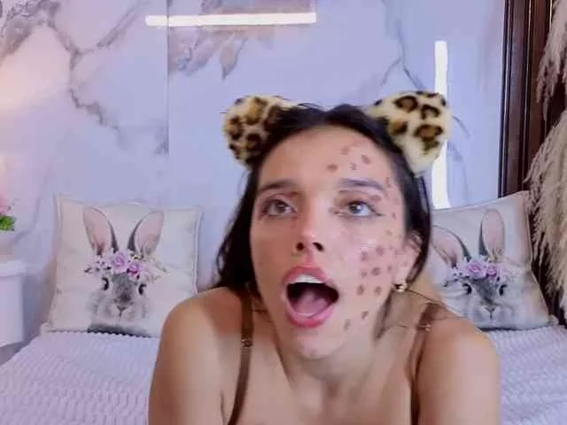 hannahill69