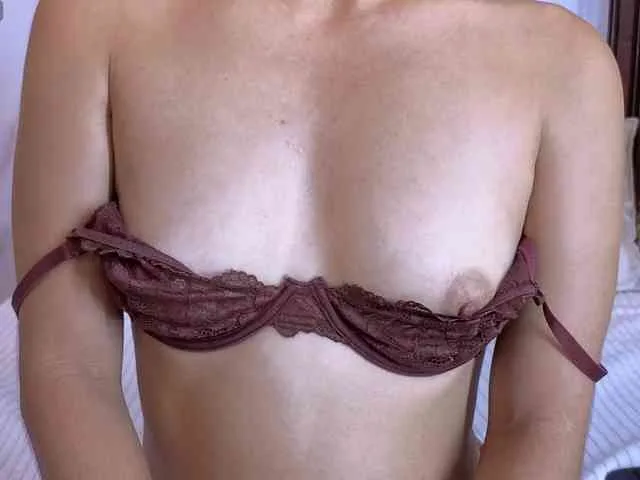 hannahill69