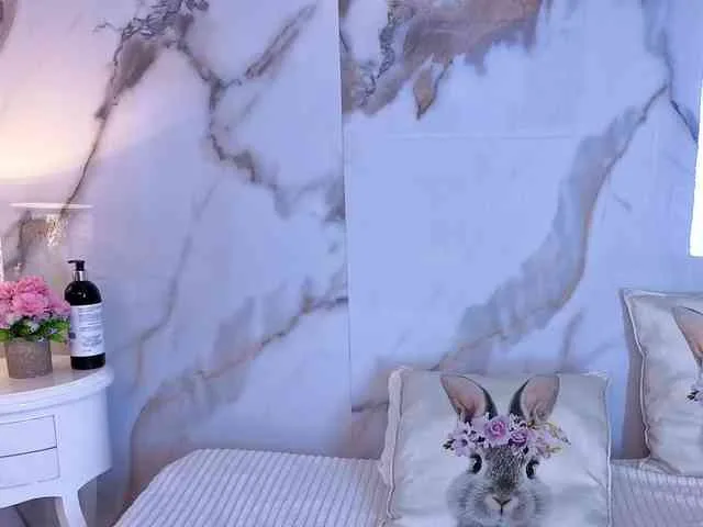 hannahill69