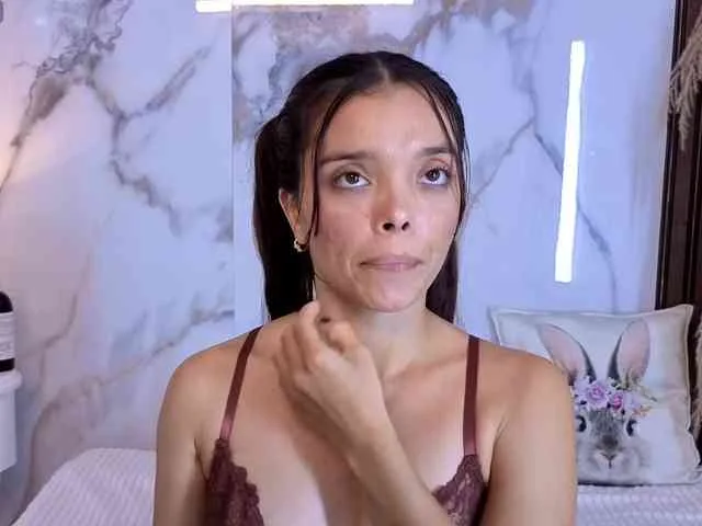 hannahill69