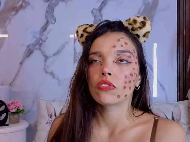 hannahill69