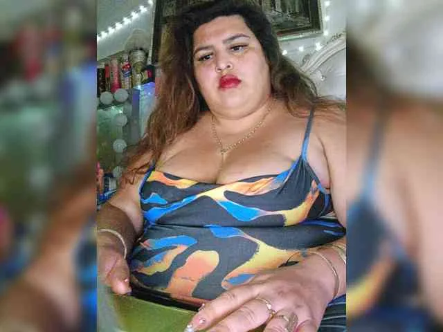 bbwfatpanocha