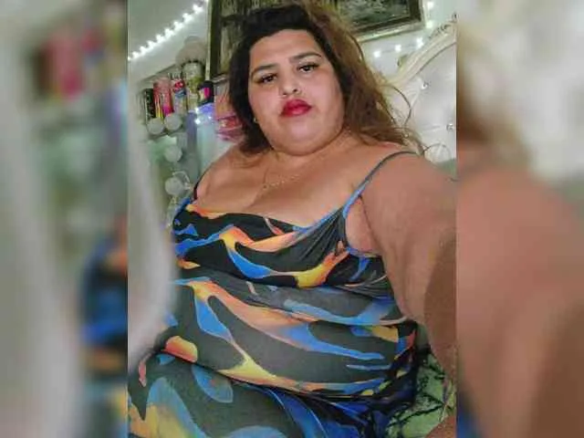 bbwfatpanocha
