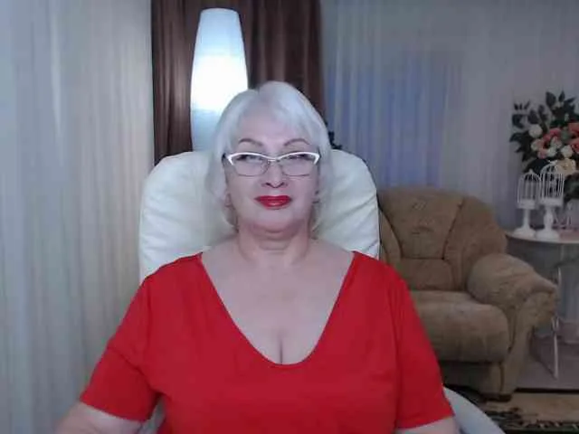 Tashyncik