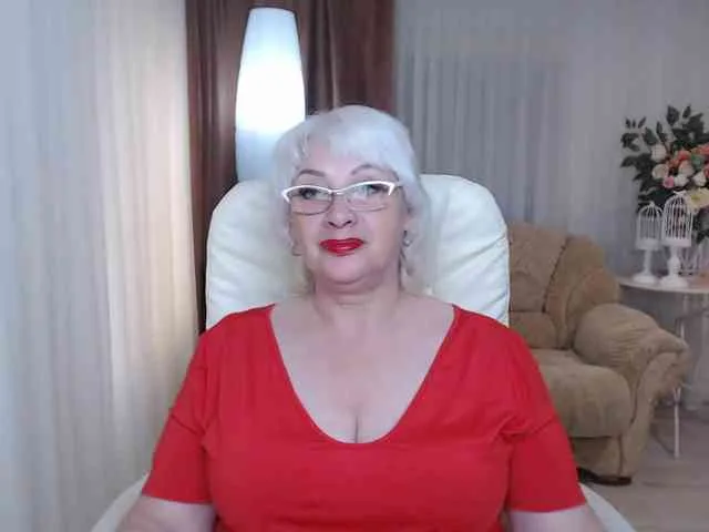 Tashyncik