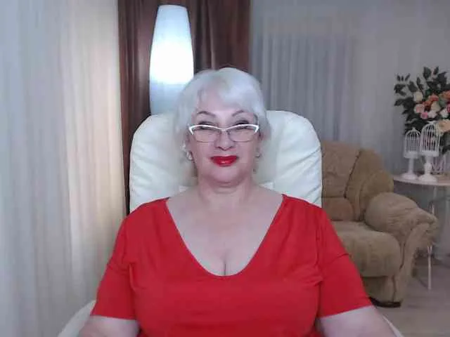 Tashyncik