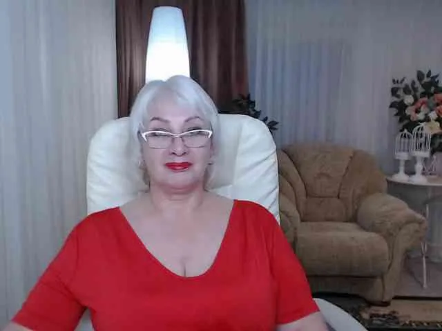 Tashyncik