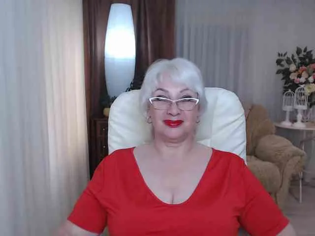 Tashyncik