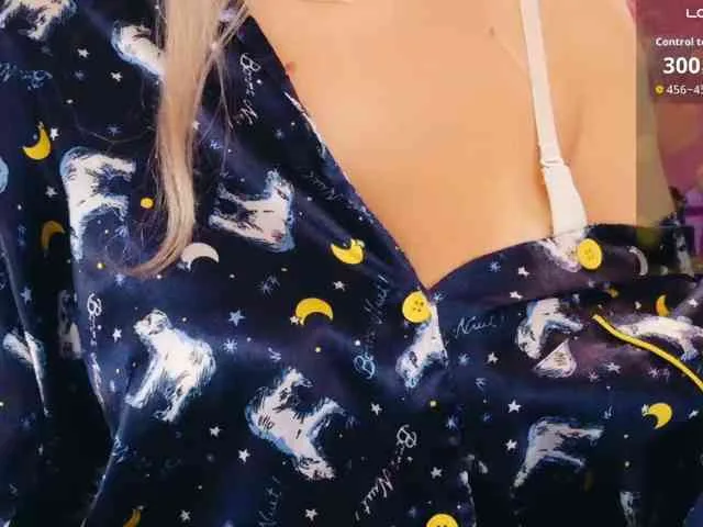 Cool-Baby