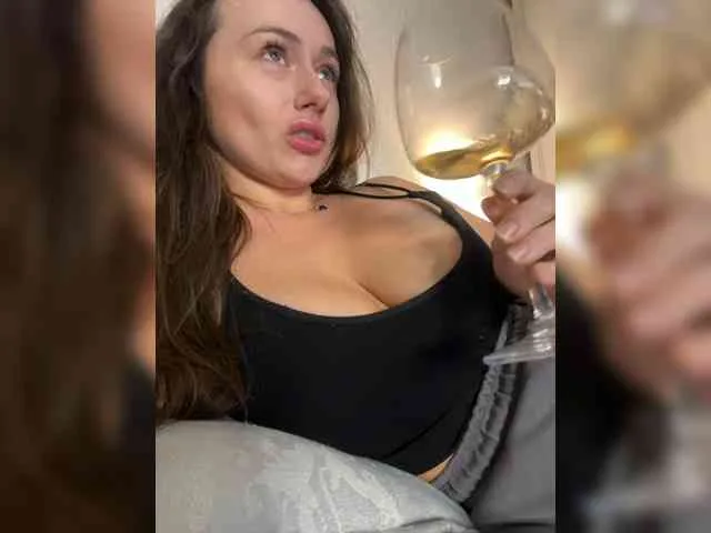 Dikiy_Angel
