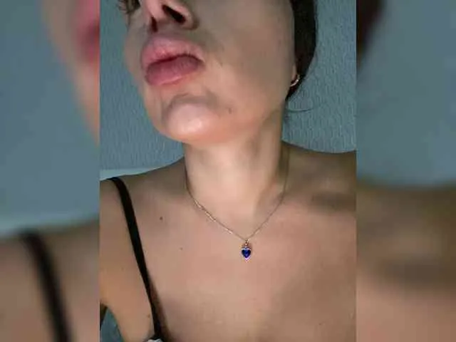 Dikiy_Angel