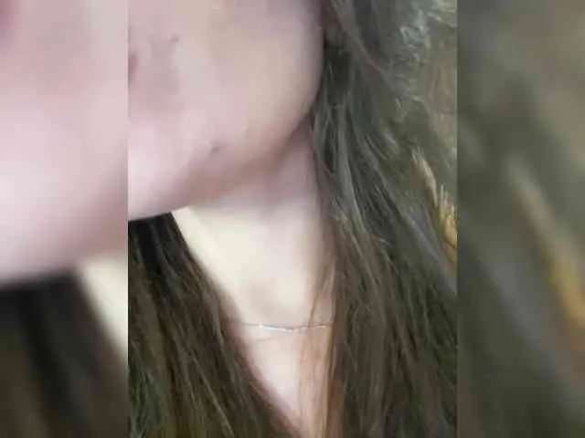 Dikiy_Angel