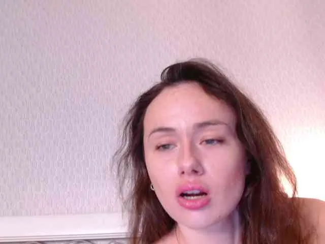 Dikiy_Angel