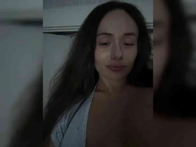 Dikiy_Angel
