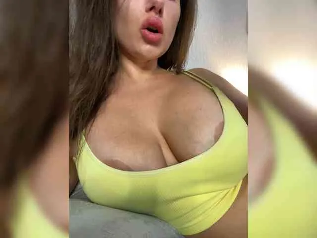 Dikiy_Angel