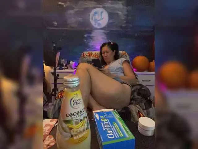 TheDime