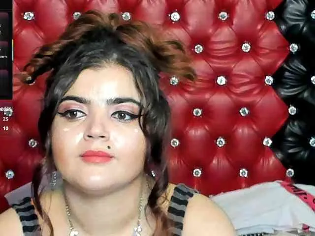 Slutty_milf_bitch