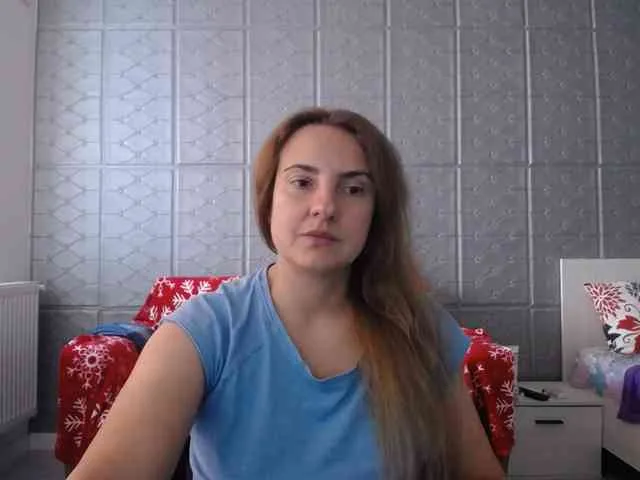 KATYDIAZ