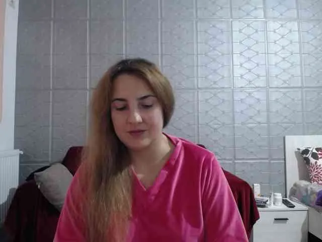 KATYDIAZ