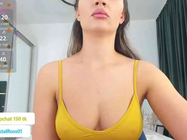AllisonSweets