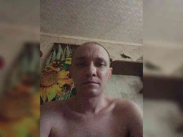 AnatoliyZmey1