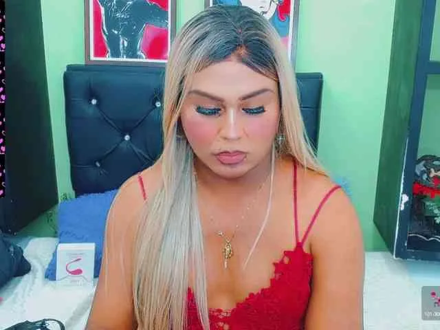 alejandriasex