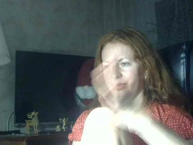 Daniella854