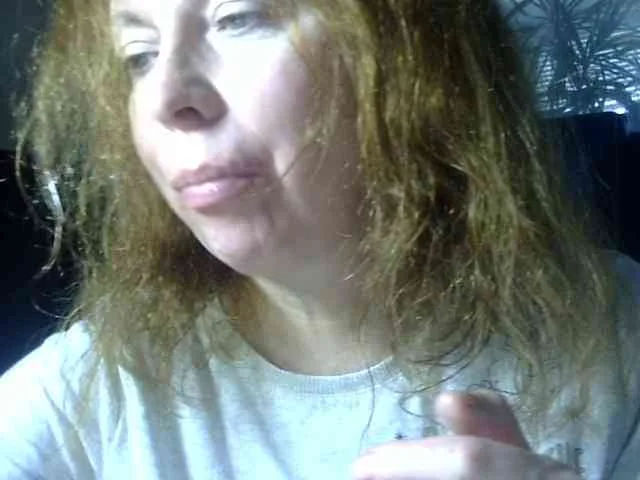 Daniella854