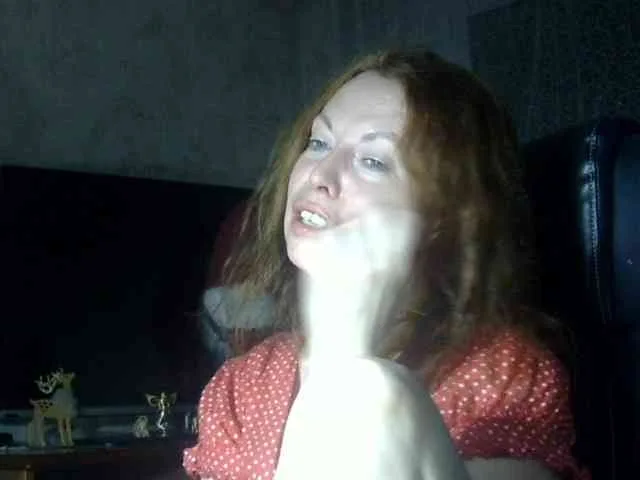 Daniella854