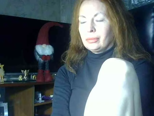 Daniella854
