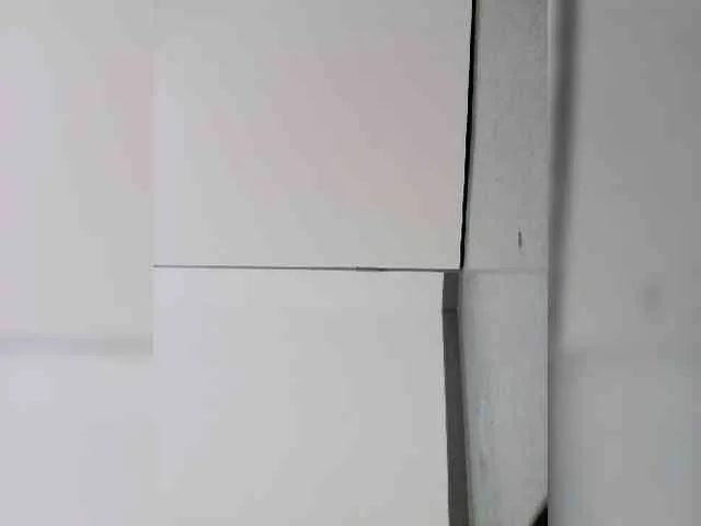 colambusxxl