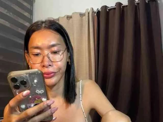 1CutieTSforU