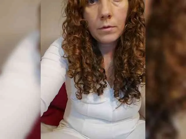 ana20sexy
