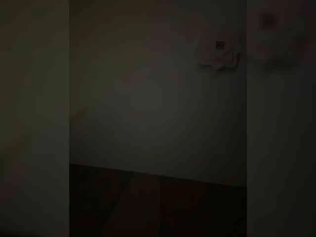 marshmallooow