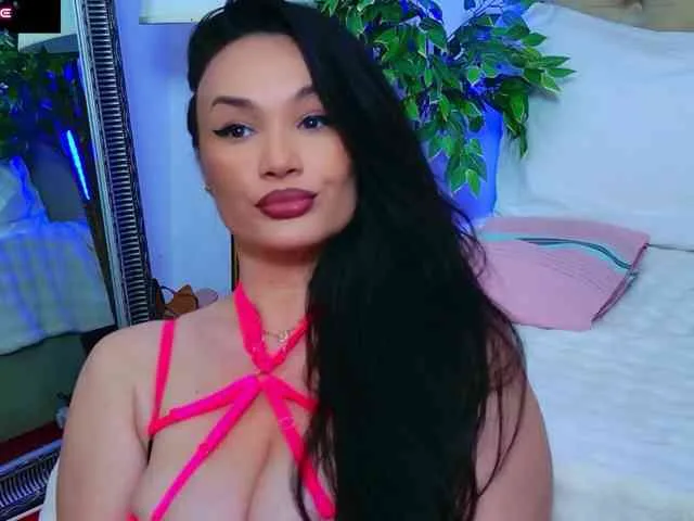 DaliyaArabian