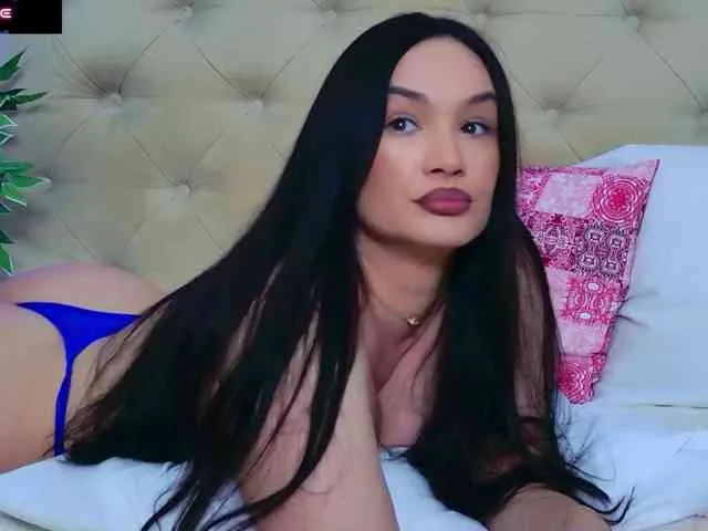 DaliyaArabian
