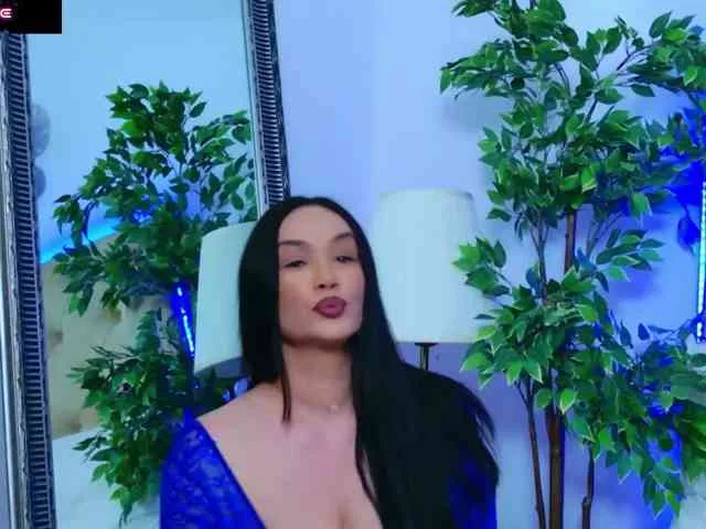 DaliyaArabian