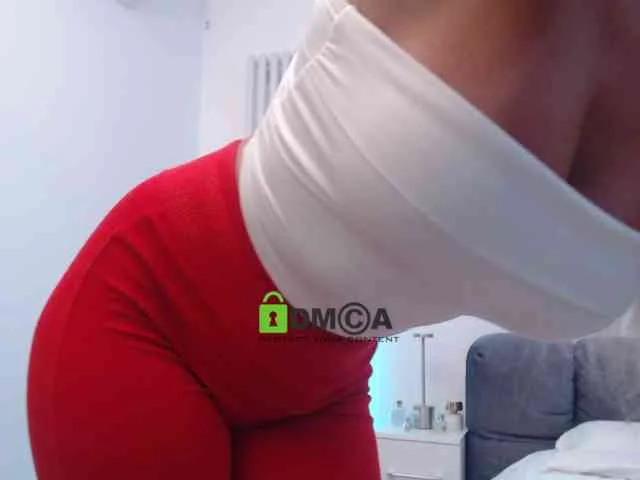 MaxineDi