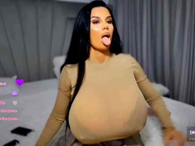 WorshipRita
