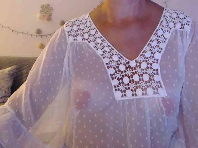 goodSnowQueen